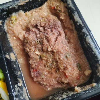 Diet-to-go - Steak and soggy friends - Dietitians Near Me Diet-to-go - Steak and soggy friends - Dietitians Near Me