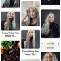 Photo of Capricio Salon & Spa