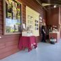 Photo of Cortland Repertory Theatre