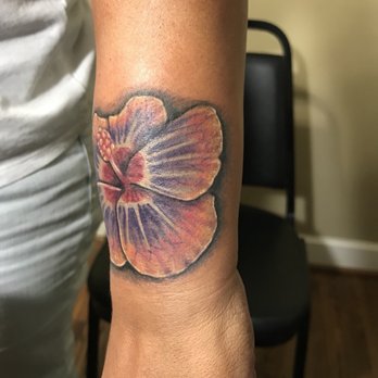 Red Shores Tattoo - Piercing Near Me - Houston, Texas Red Shores Tattoo - Piercing Near Me - Houston, Texas