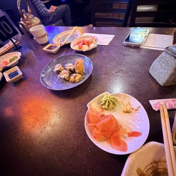Tokyo Sushi - Sushi Bars Near Me - Reno, Nevada Tokyo Sushi - Sushi Bars Near Me - Reno, Nevada