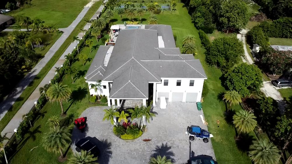 Slide of Victory E&i Roofing and Construction