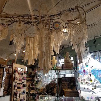 M'pressions - Home Decor Near Me - Redondo Beach, California