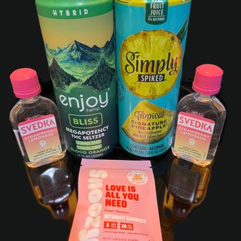 Chantelle’s Liquor - THC bag - Beer, Wine & Spirits Near Me - Fortt Worth, Texas Chantelle’s Liquor - THC bag - Beer, Wine & Spirits Near Me - Fortt Worth, Texas