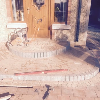High Class Masonry Inc - Masonry/Concrete Near Me