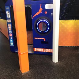 Photo Booth Photo Booth