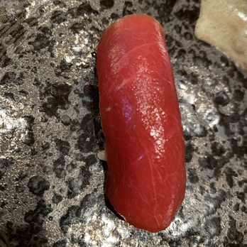 Hidden Fish - Sushi Bars Near Me - San Diego, California Hidden Fish - Sushi Bars Near Me - San Diego, California