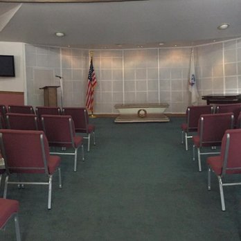 Sequim Valley Chapel - Chapel - Funeral Services & Cemeteries Near Me - Sequim, Washington Sequim Valley Chapel - Chapel - Funeral Services & Cemeteries Near Me - Sequim, Washington