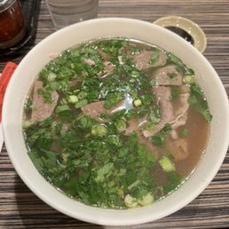 Pho #03. Bo Vien Pho #03. Bo Vien