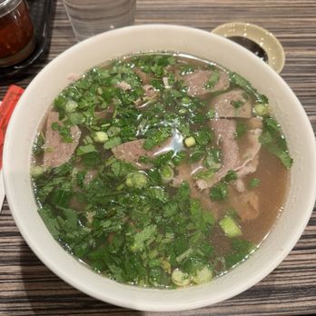 Pho To Chau999 - Pho #03. Bo Vien - Vietnamese Near Me - Mountain View, California Pho To Chau999 - Pho #03. Bo Vien - Vietnamese Near Me - Mountain View, California