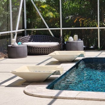 Dog Days Pools - Pool Cleaners Near Me - Clearwater, Florida Dog Days Pools - Pool Cleaners Near Me - Clearwater, Florida