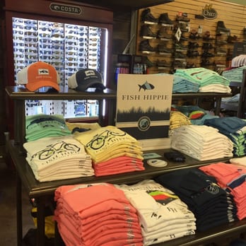 Alabama Outdoors - Sports Wear Near Me - Mobile, Alabama