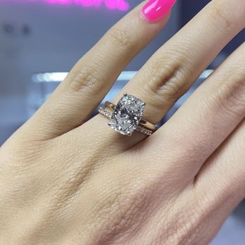 Diamondful - Jewelry Near Me - San Diego, California Diamondful - Jewelry Near Me - San Diego, California