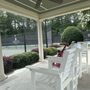Photo of North Hills Club