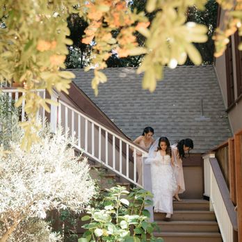 Calamigos Ranch Events - By KLV Photography - Venues & Event Spaces Near Me - Malibu, California Calamigos Ranch Events - By KLV Photography - Venues & Event Spaces Near Me - Malibu, California