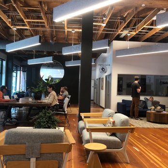 Keller Street CoWork - Keller Street co working - Shared Office Spaces Near Me - Petaluma, California Keller Street CoWork - Keller Street co working - Shared Office Spaces Near Me - Petaluma, California