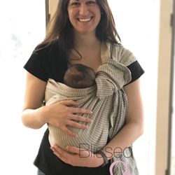 Blissed Out Mamas - Become a Blissed Out Mama too!