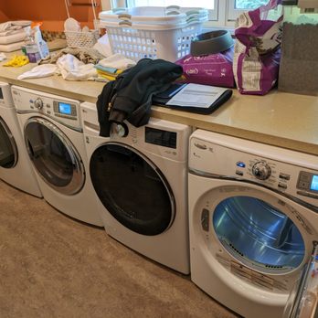 Us Pro Repairs - Appliances & Repair Near Me Us Pro Repairs - Appliances & Repair Near Me