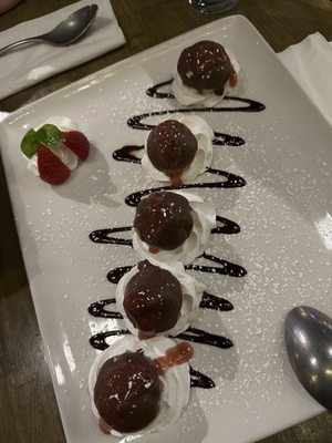 R Public House by null R Public House by null