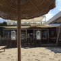 Photo of Bagno Anna