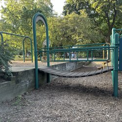 Schick Park