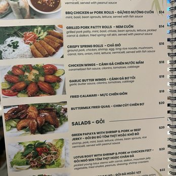 Pho Que Huong 2 - Vietnamese Near Me - Honolulu, Hawaii