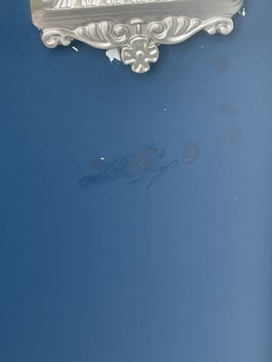 RF INSTALLATIONS - Updated February 2026 - 103 Photos & 96 Reviews ...