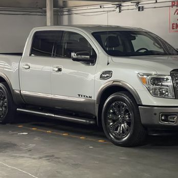 Premier Studio Autodetailing - Auto Detailing Near Me - Tijuana, BCN Premier Studio Autodetailing - Auto Detailing Near Me - Tijuana, BCN