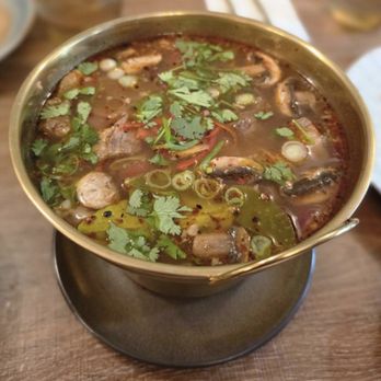 Mahasan - Thai Near Me - San Mateo, California Mahasan - Thai Near Me - San Mateo, California