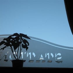 Station Bar