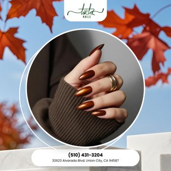 Tik Tok Nails - Hot cocoa tastes better when you're holding it with gorgeous nails! Come see us to some serious self care. Book your appointment now! - Nail Salons Near Me Tik Tok Nails - Hot cocoa tastes better when you're holding it with gorgeous nails! Come see us to some serious self care. Book your appointment now! - Nail Salons Near Me