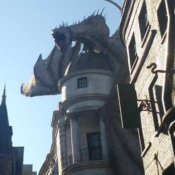 Universal Studios Florida - Amusement Parks Near Me - Orlando, Florida Universal Studios Florida - Amusement Parks Near Me - Orlando, Florida