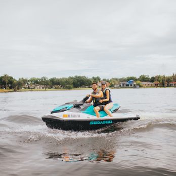 Luxe Jet Ski Rentals - Jet Skis Near Me - Clermont, Florida Luxe Jet Ski Rentals - Jet Skis Near Me - Clermont, Florida