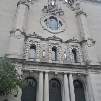 SAINT CECILIA CATHEDRAL - Updated February 2026 - 114 Photos & 18 ...