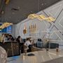 Photo of Azal Coffee