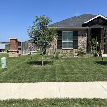 Grass Goblinz - Landscaping Near Me Grass Goblinz - Landscaping Near Me