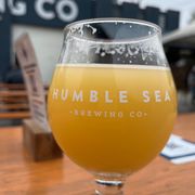 Photo of Humble Sea Brewery - Santa Cruz, CA, United States