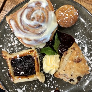 A'Bouzy - Morning Pastries - Champagne Bars Near Me - Houston, Texas A'Bouzy - Morning Pastries - Champagne Bars Near Me - Houston, Texas