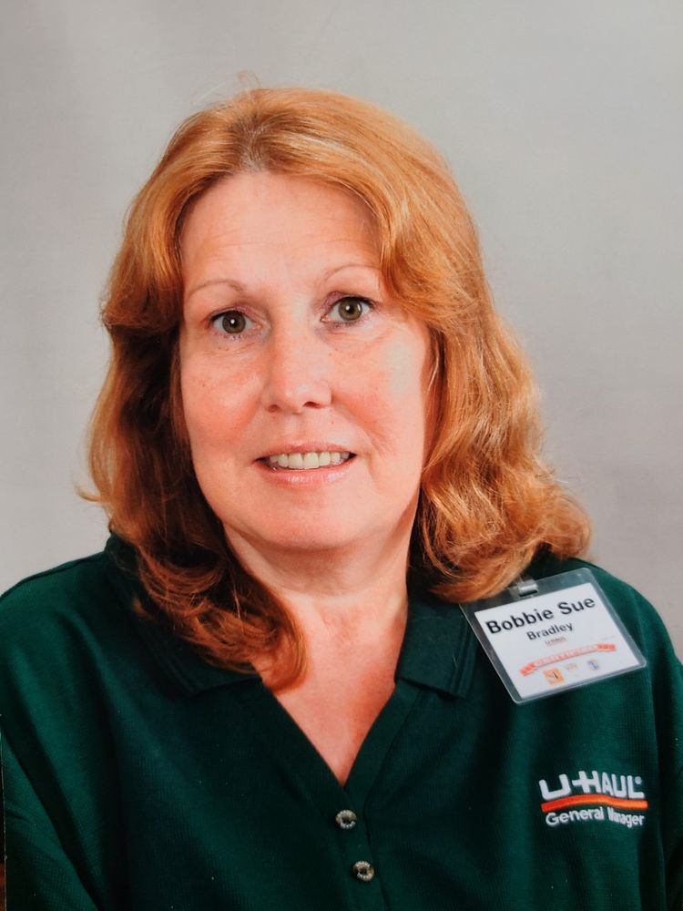 UHAUL GRASONVILLE 17 Photos 461 Pullman Crossing, Grasonville