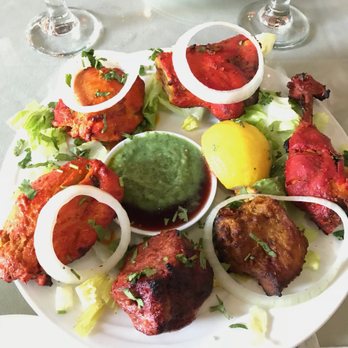 Daawat Grill - Tandoori Delight - Indian Near Me - Seattle, Washington Daawat Grill - Tandoori Delight - Indian Near Me - Seattle, Washington