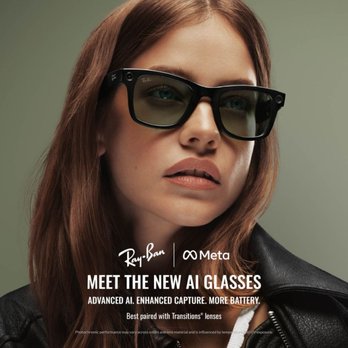 For Eyes - Eyewear & Opticians Near Me - Chelmsford, Massachusetts For Eyes - Eyewear & Opticians Near Me - Chelmsford, Massachusetts