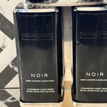F1 Arcade - NOIR SOAP - Arcades Near Me - Las Vegas, Nevada F1 Arcade - NOIR SOAP - Arcades Near Me - Las Vegas, Nevada