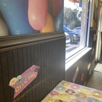 Donut King - Donuts Near Me - Minneola, Florida Donut King - Donuts Near Me - Minneola, Florida