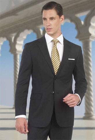 Amm's Tailoring & Fashion Logo