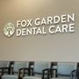 Photo of Fox Garden Dental Care