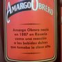 Photo of Amargo Obrero
