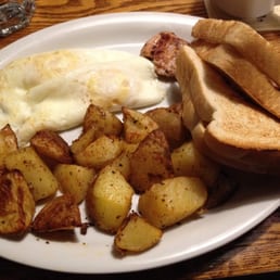 Ale House Little Breakfast Ale House Little Breakfast