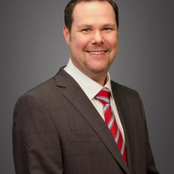 Arizona Pain Specialists - Dr. Tory McJunkin, MD, is a double-board certified interventional pain medicine physician who teaches and lectures nationally.