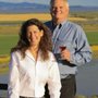 Photo of Thirty-Seven Winery