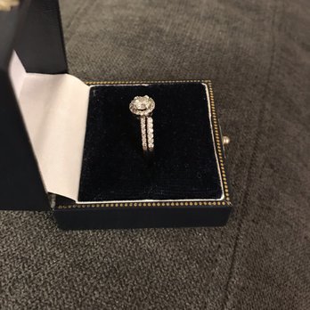 Jordan Jewelers - Jewelry Near Me - Albany, Oregon